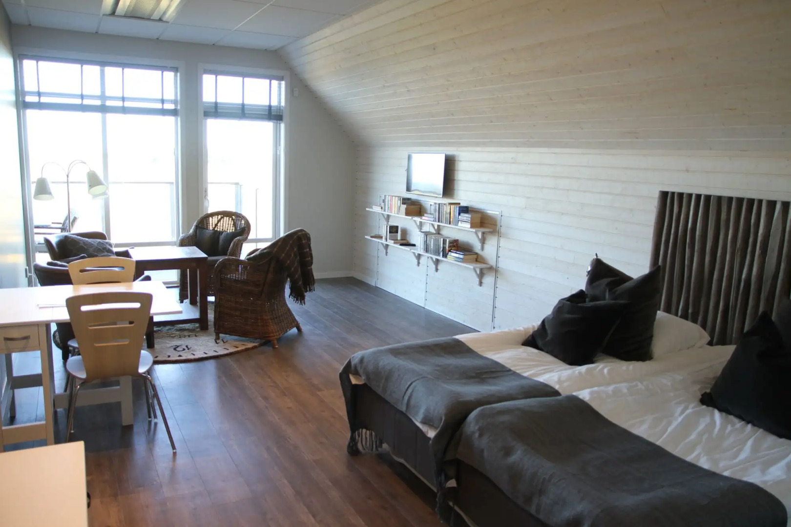 Halmstad Golfarena Hotell