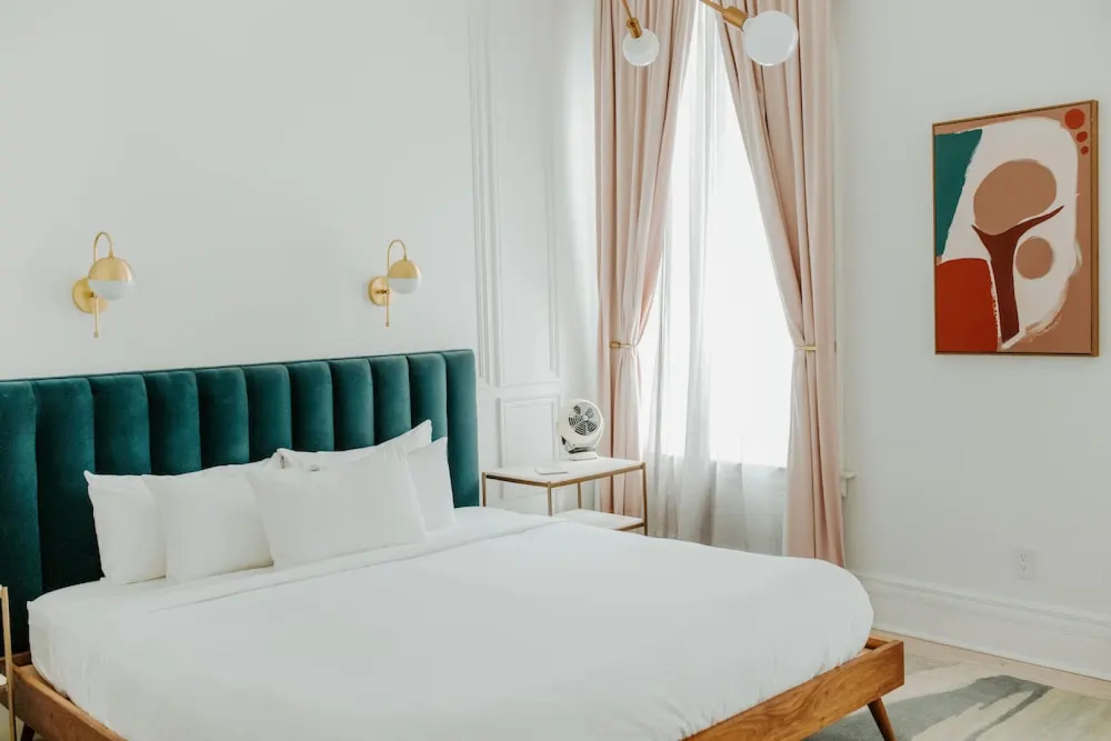 The Wyman Hotel & Inn