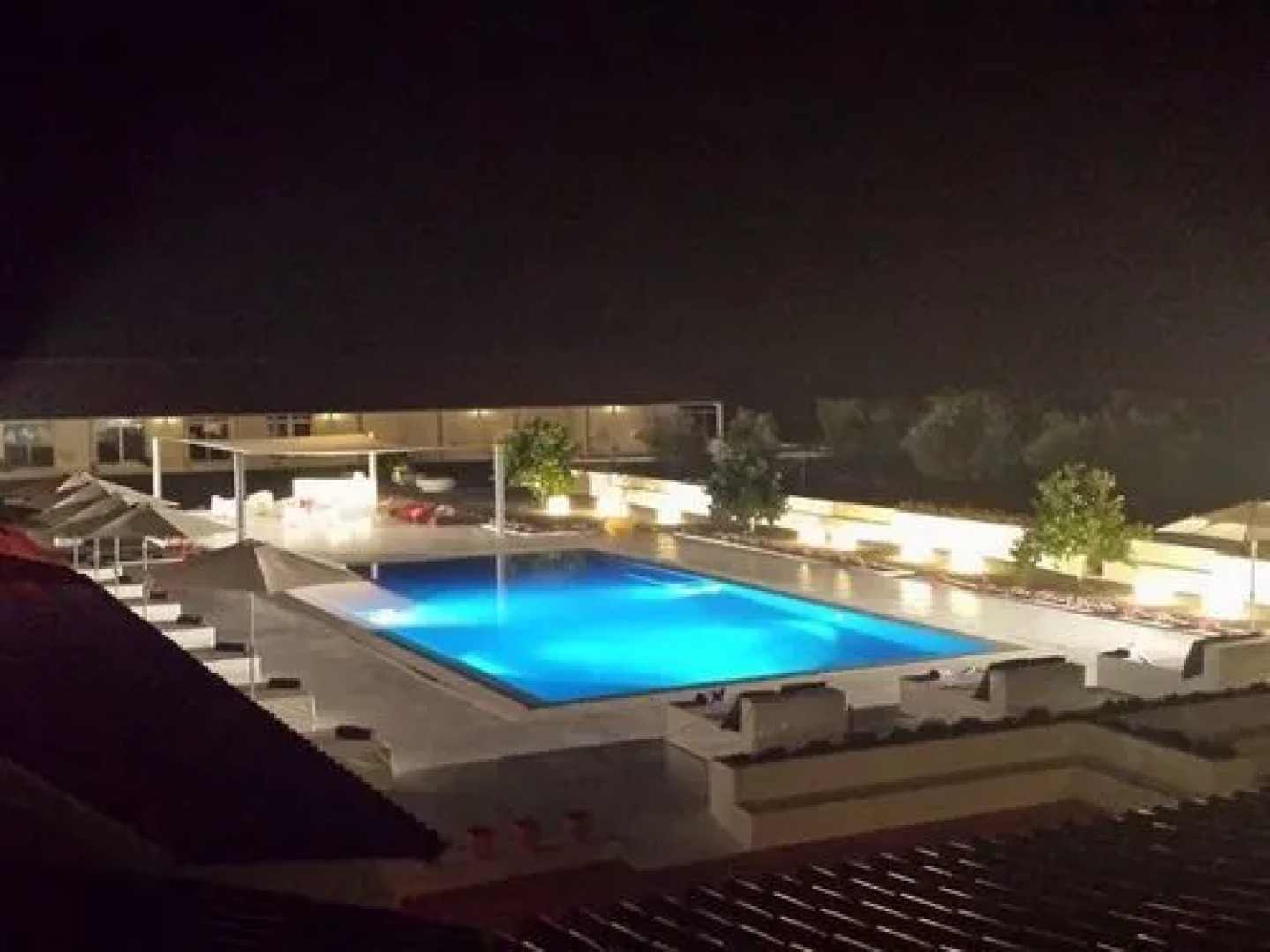 Sesmarias Turismo Rural & SPA