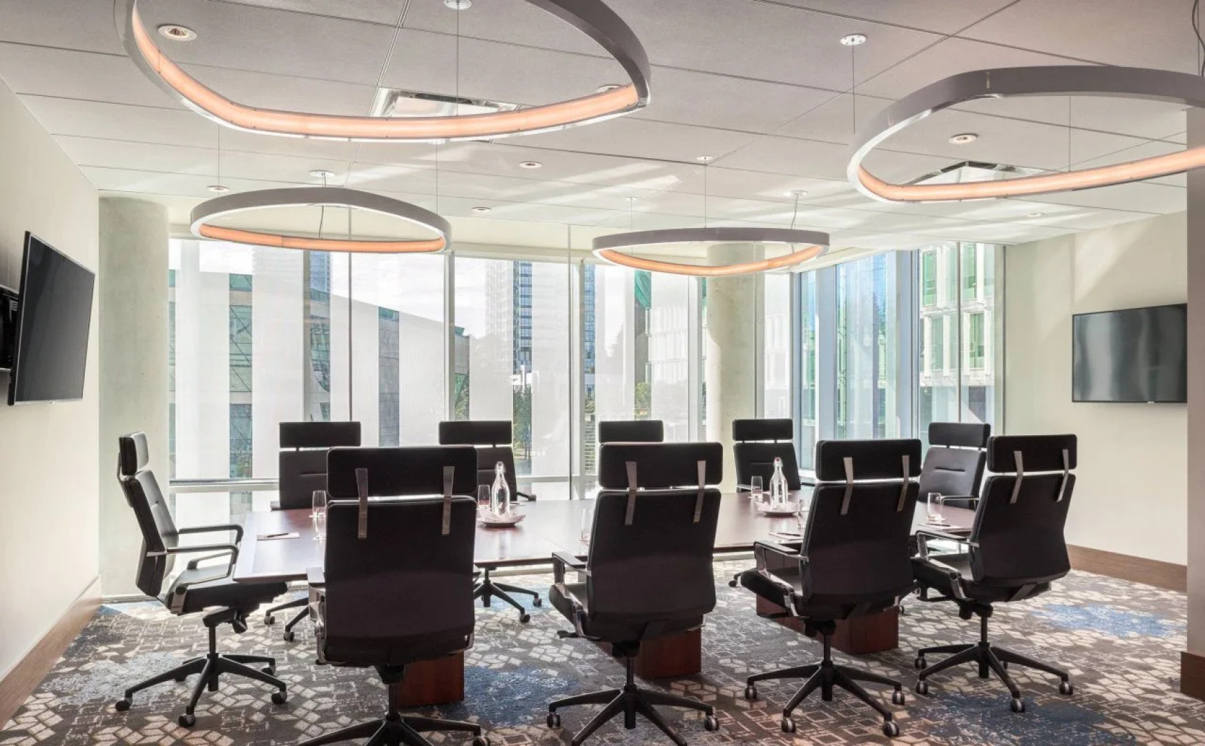 Civic Hotel Autograph Collection