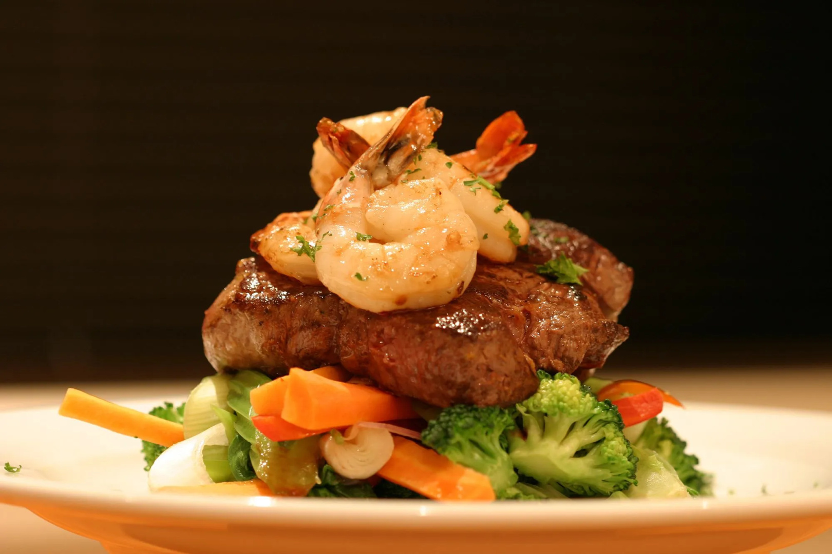 Mercure Hotel Mildura