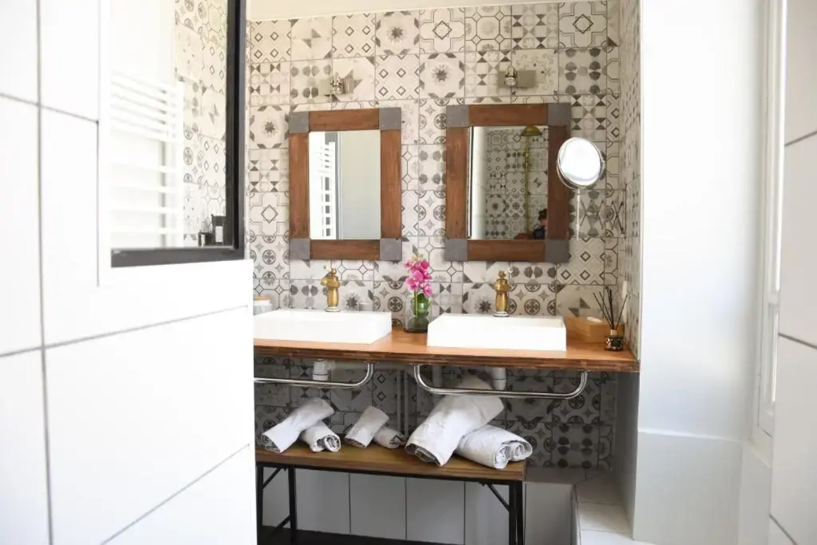 Champagne Philippe Martin