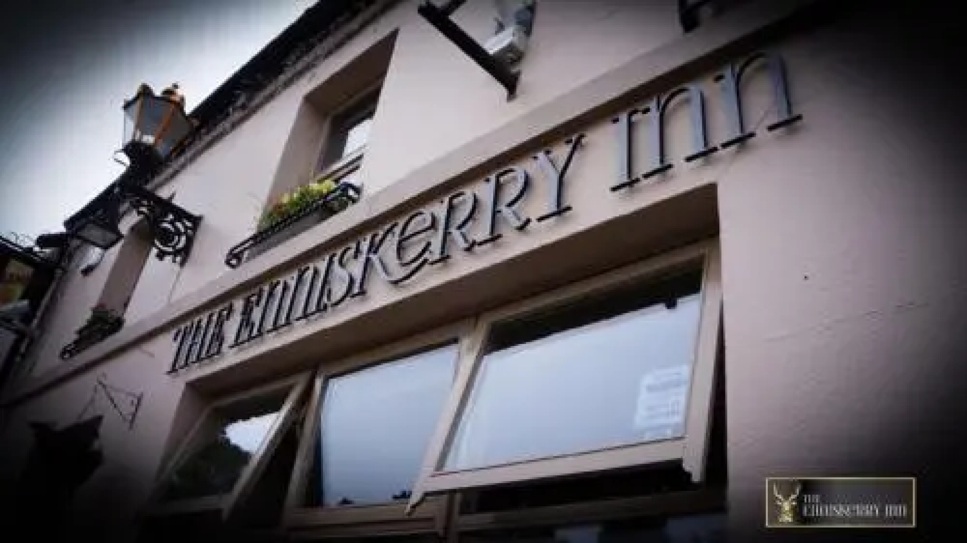 The Enniskerry Inn