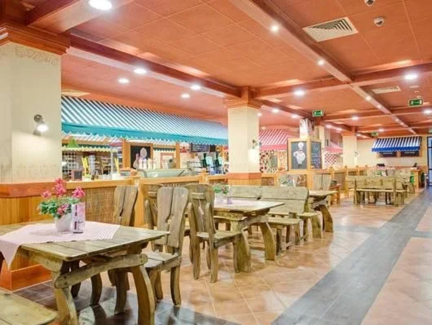 Hotel Picaro Krasnik Dolny