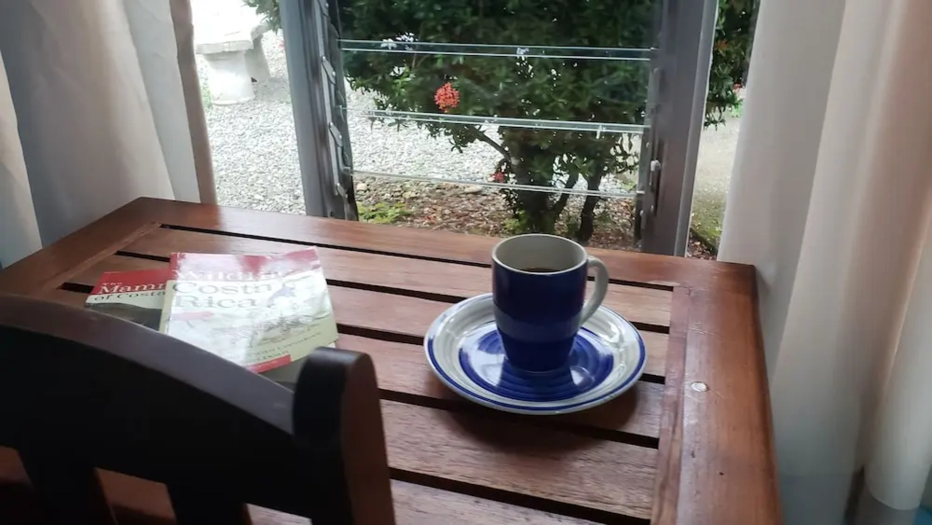 Saltish Hotel & Villas