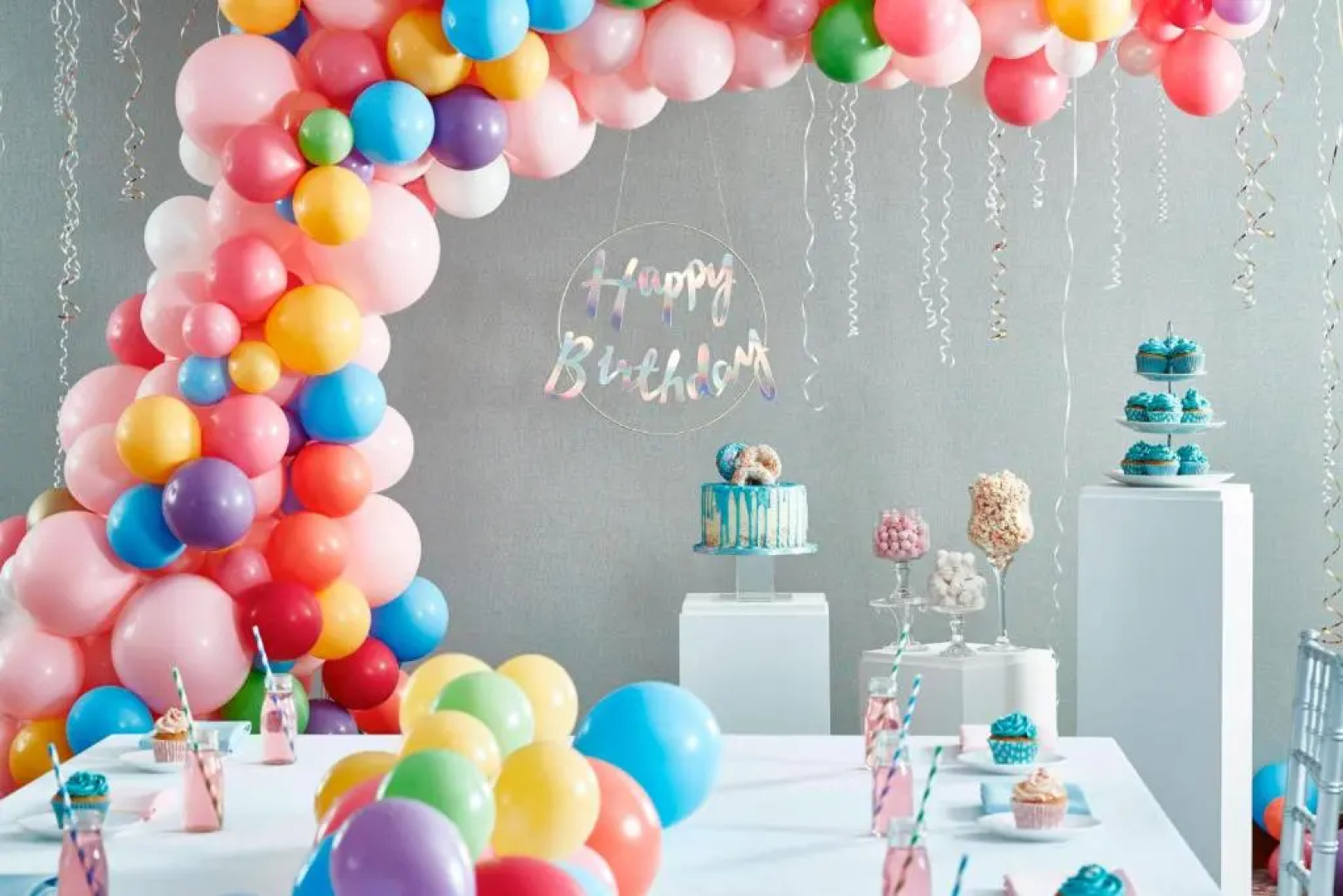 Delta Hotels Worsley Park Country Club