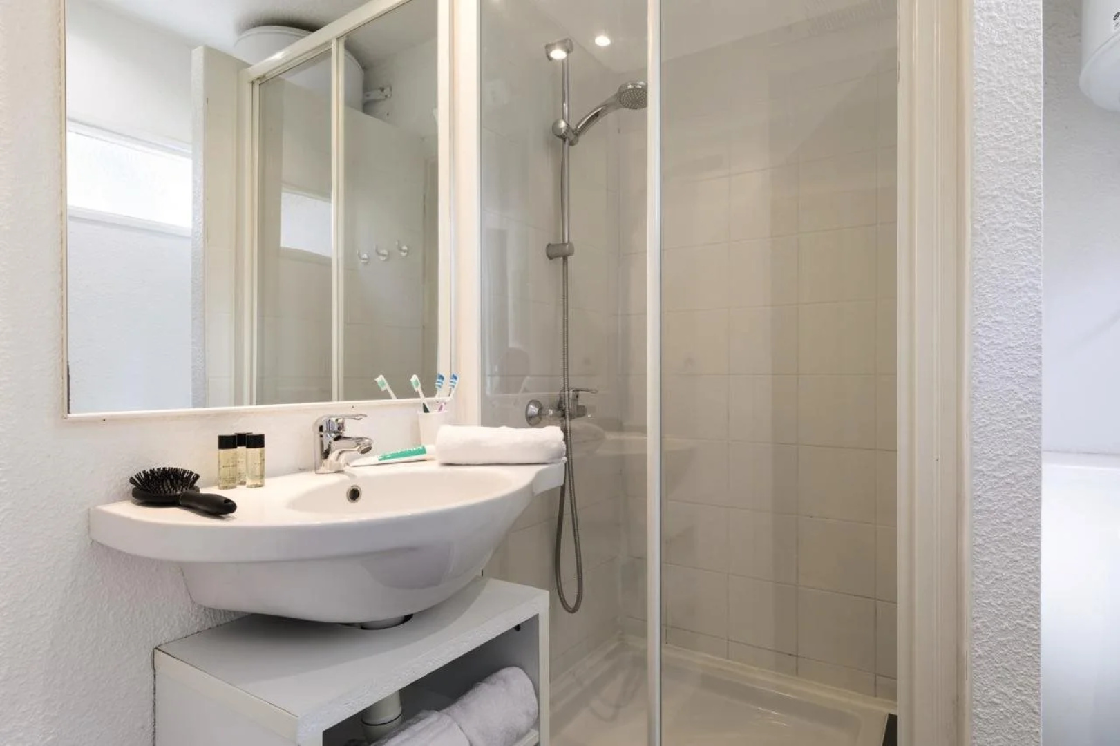 Belambra Clubs Residence Golfe De Lozar