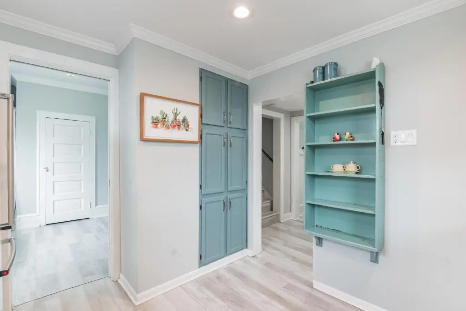 Beach Block-Ocean Views from Balconies-Parking Unit 2