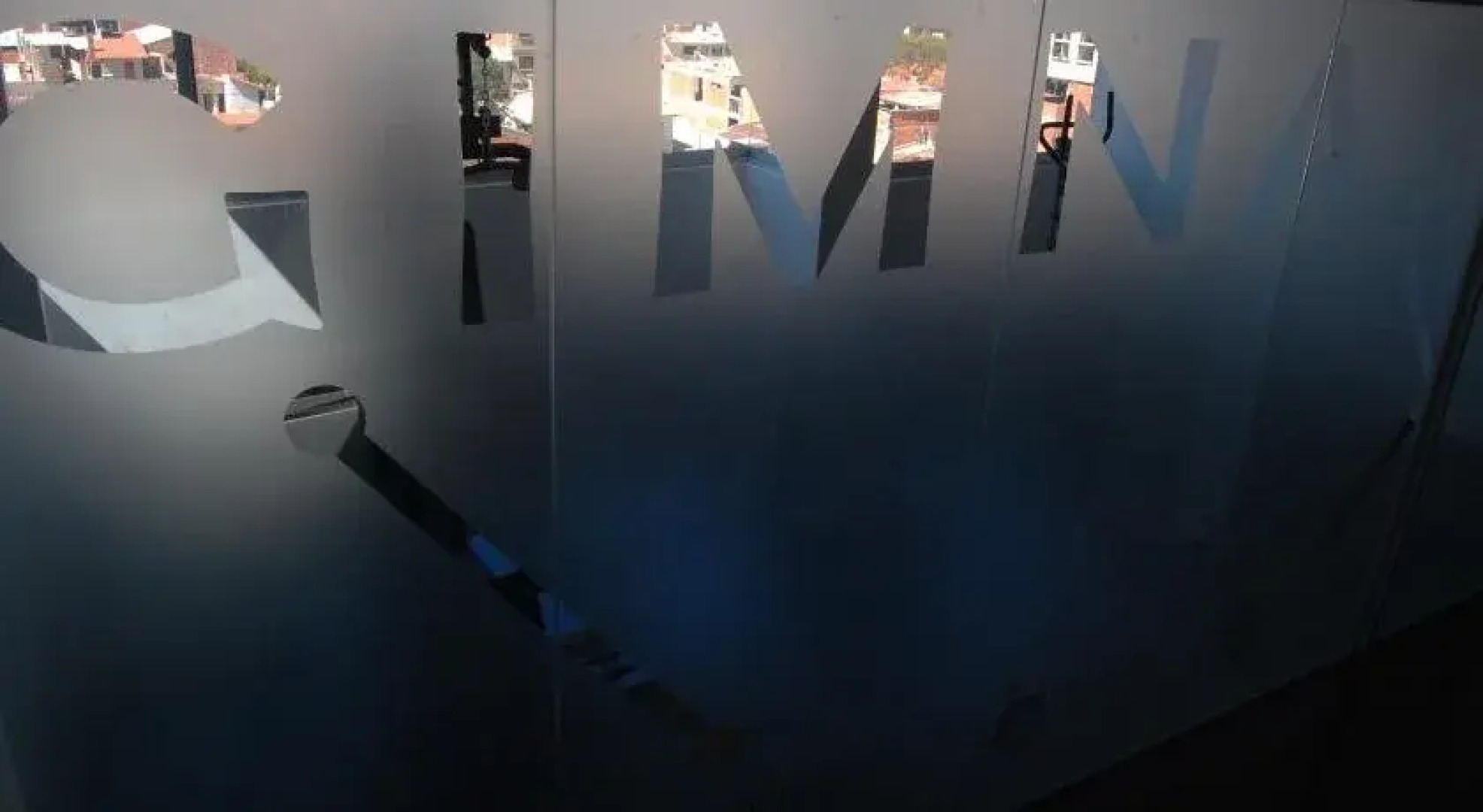 Continente Hotel Boutique