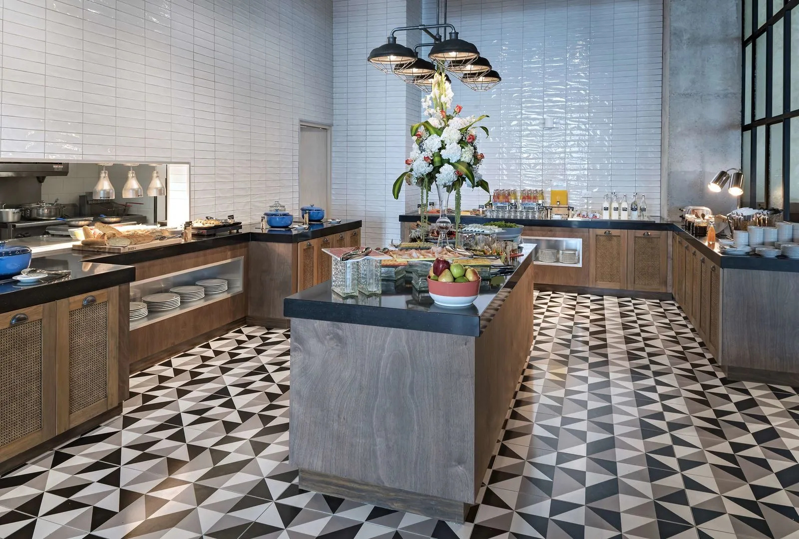 Hyatt Place San Pedro Sula