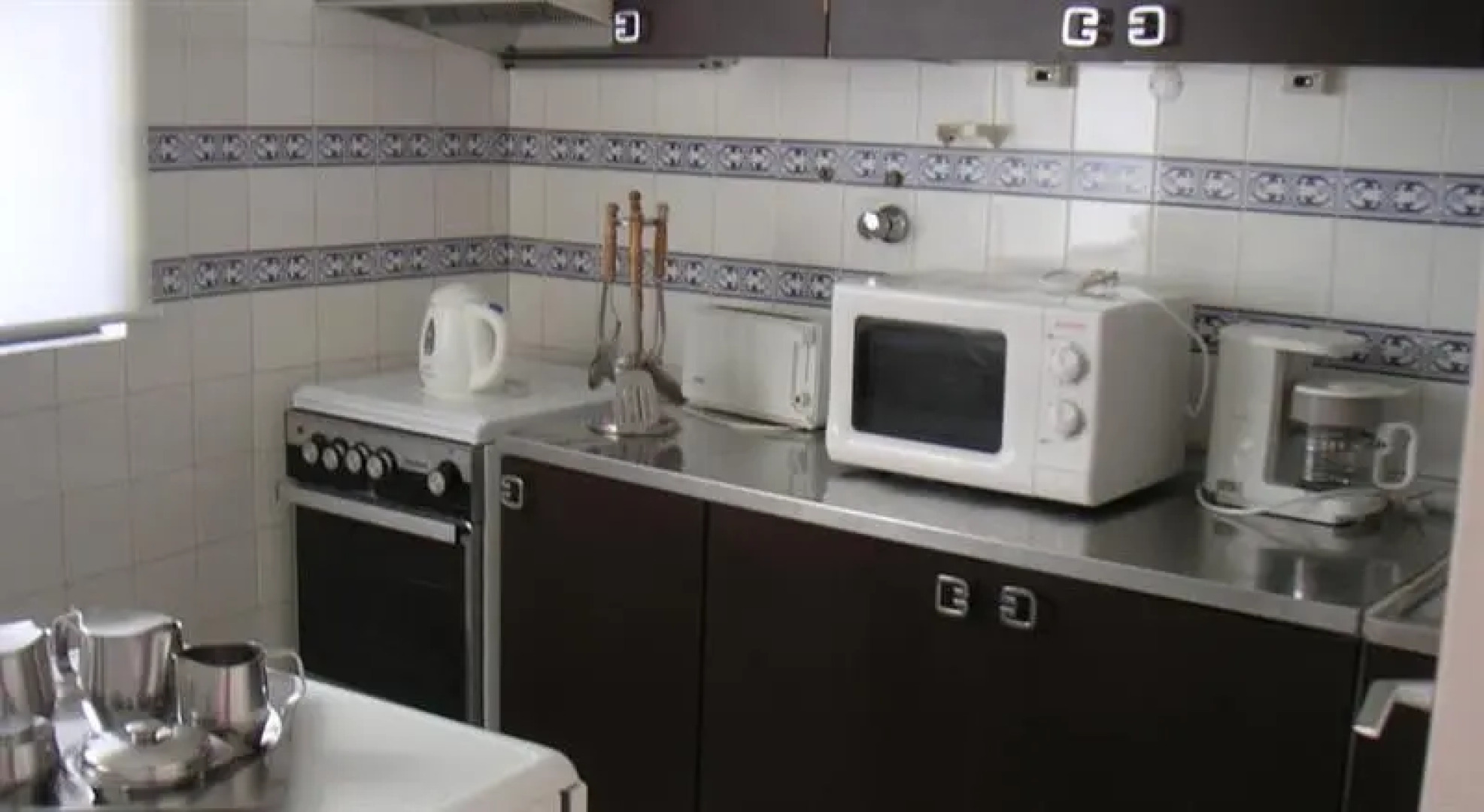 Capitalmoura Mouragolf Village