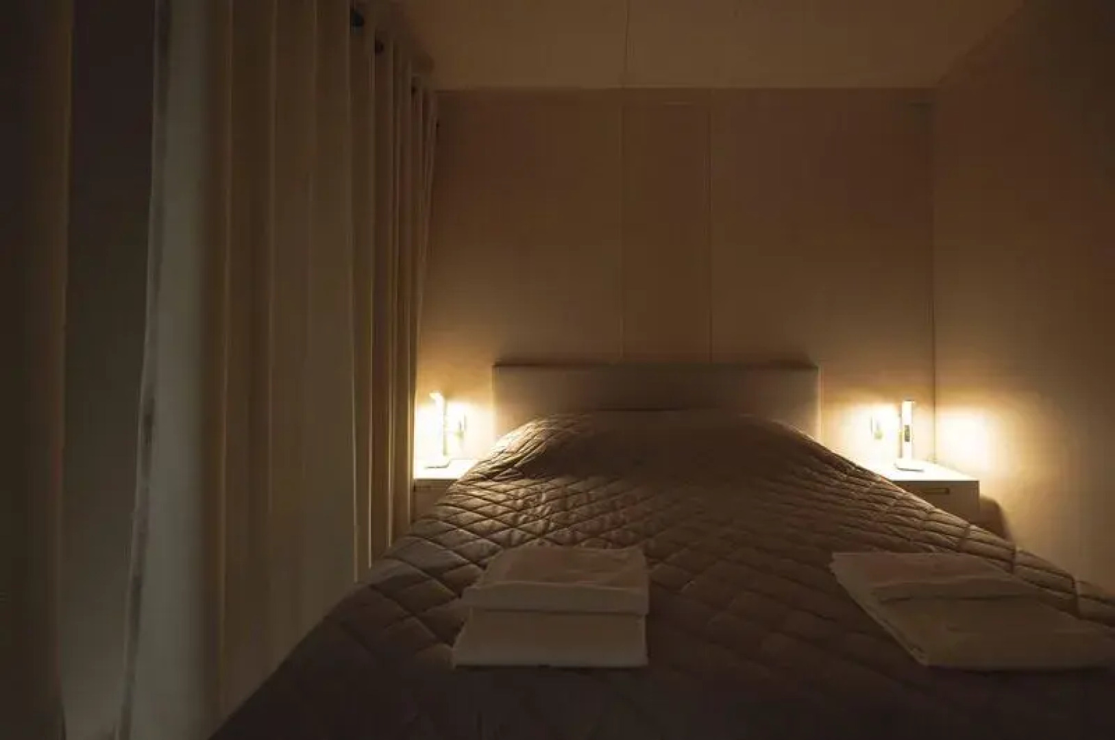 Ганинская ферма