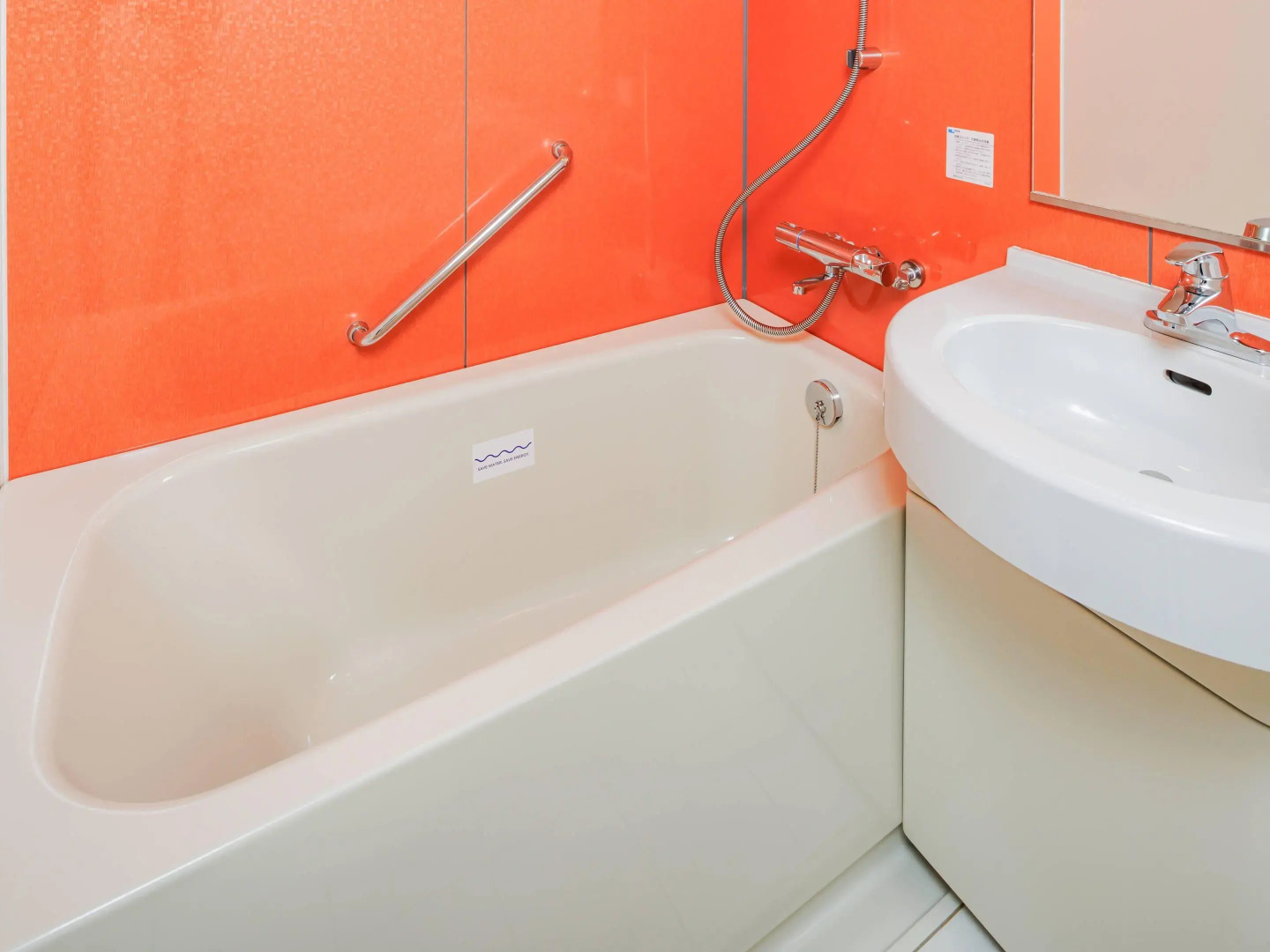 Comfort Inn Shiojiri Kita Inter