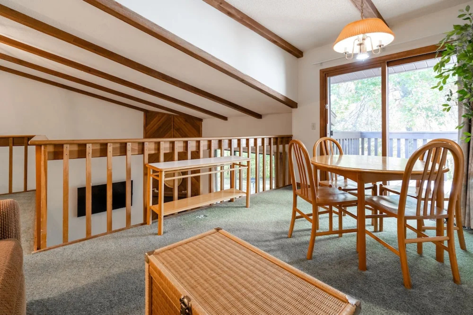 The Villas at French Lick Springs