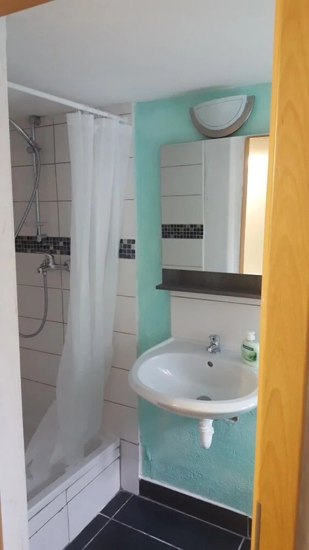 Garden Hotel Schellerhau