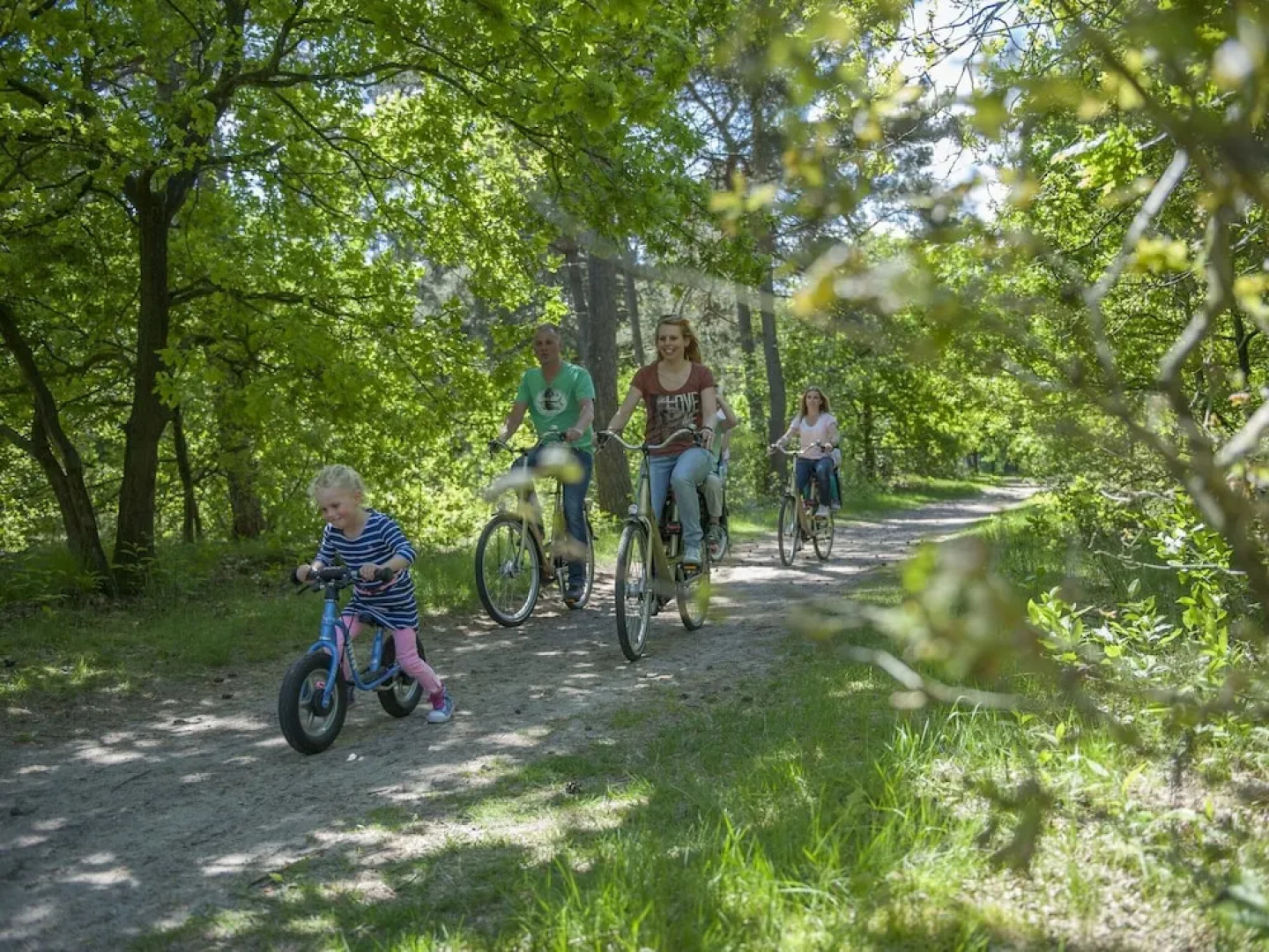 Wellness Stay With Sauna