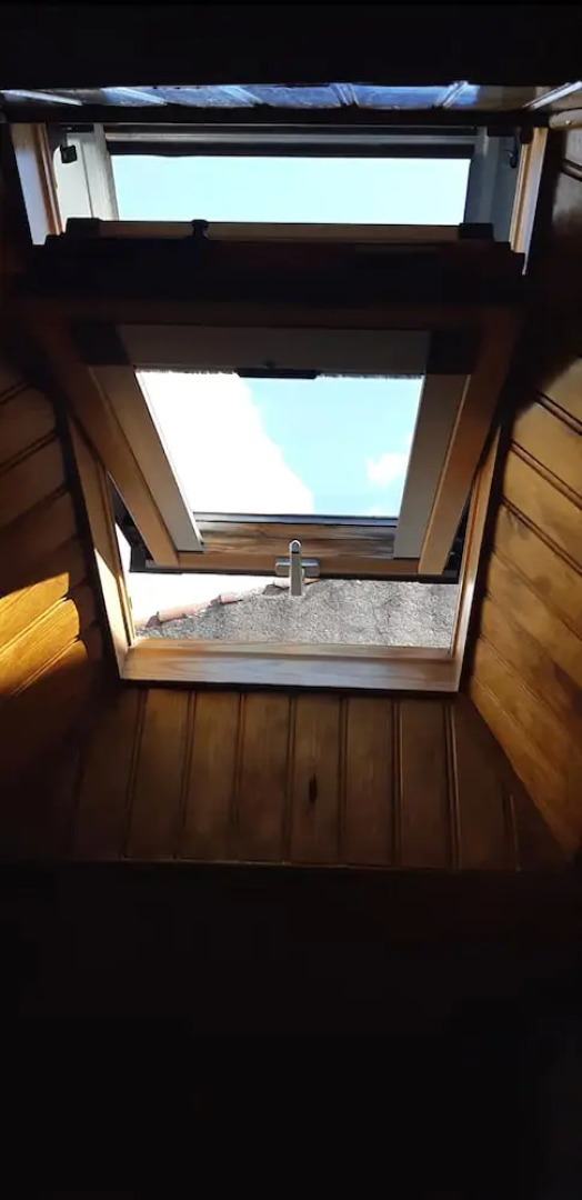 Maison avec garage Langogne