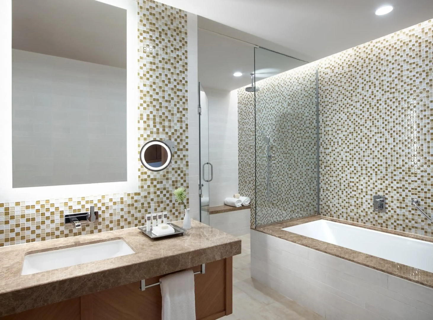 Отель Arabian Park Dubai, an Edge by Rotana Hotel