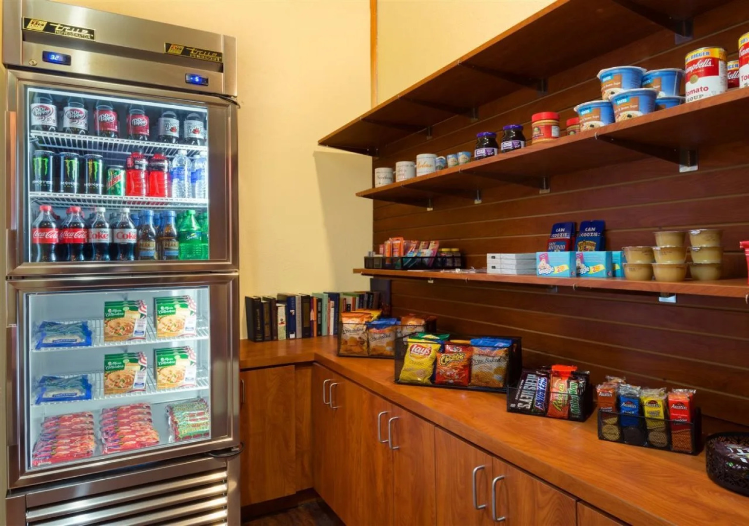 Hawthorn Suites by Wyndham San Antonio NE