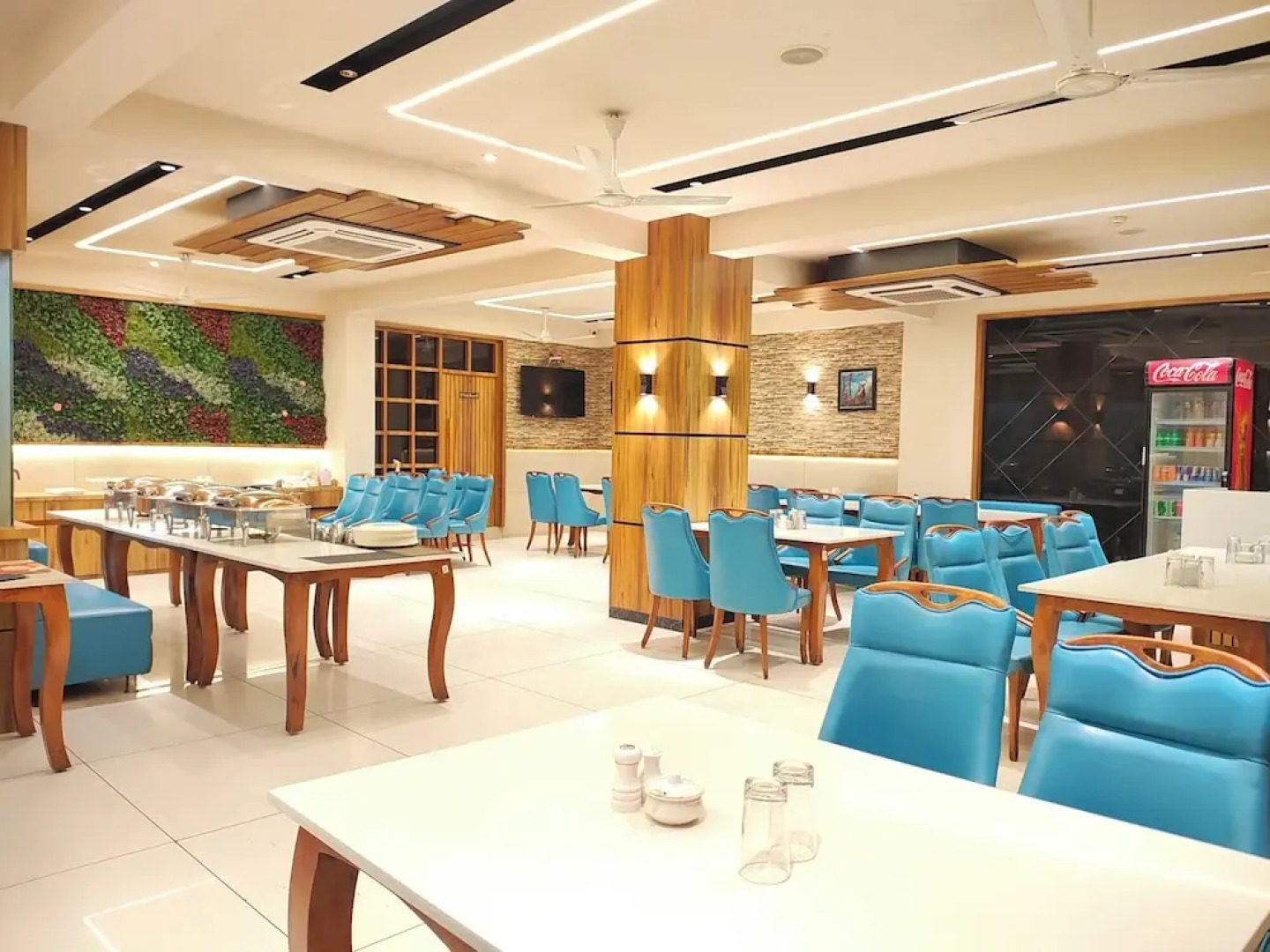 Aceotel Premier TK Morbi