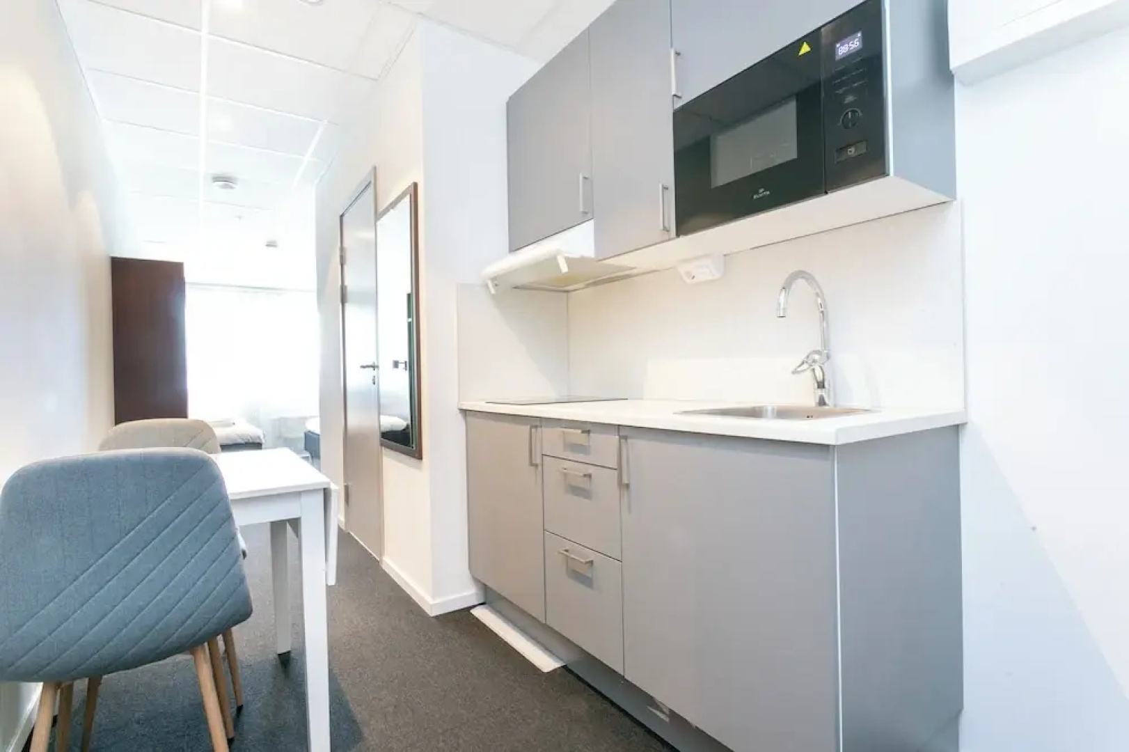 ApartDirect Arlandastad