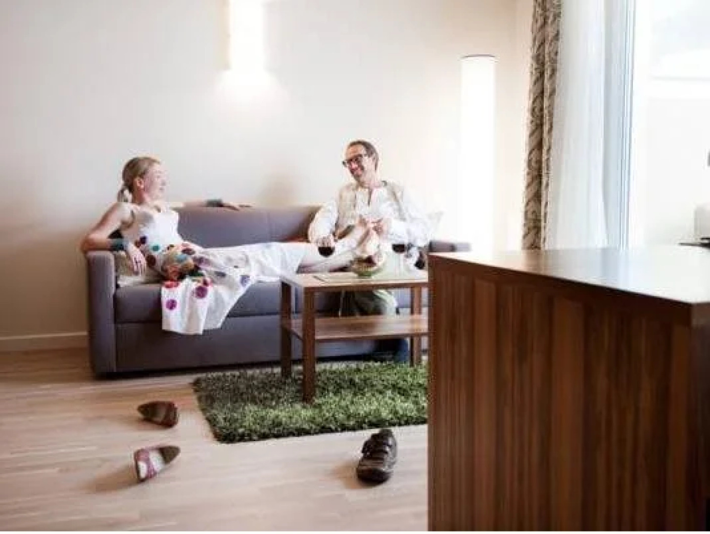 Hotel-Restaurant Teuschler-Mogg