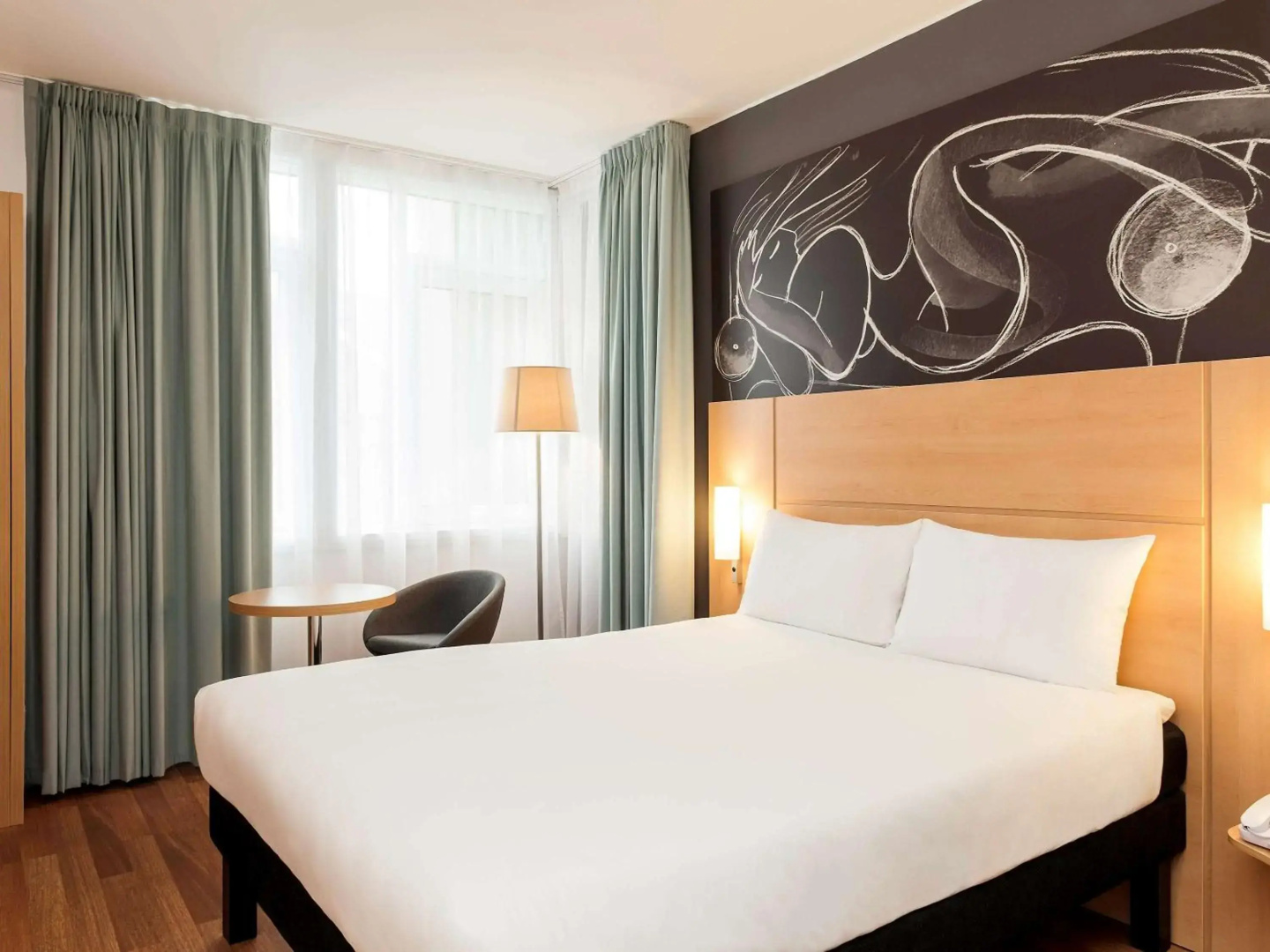 Delta Hotels by Marriott Phoenix Mesa
