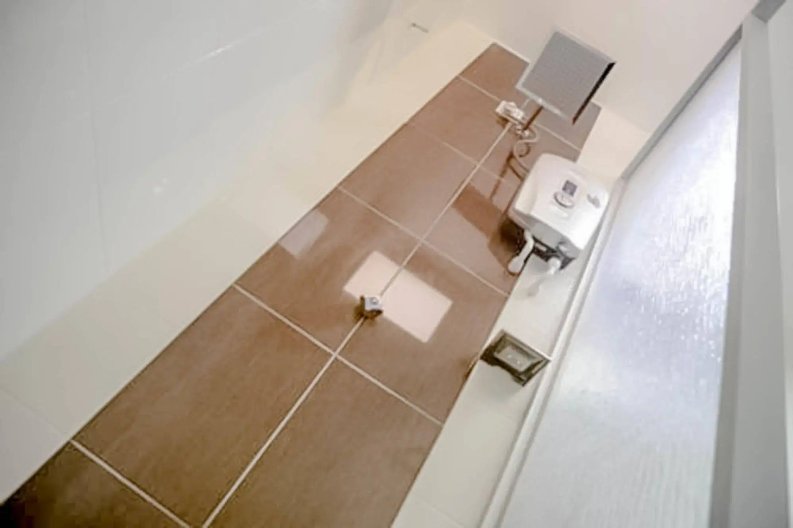 BDB Darulaman Golf Resort