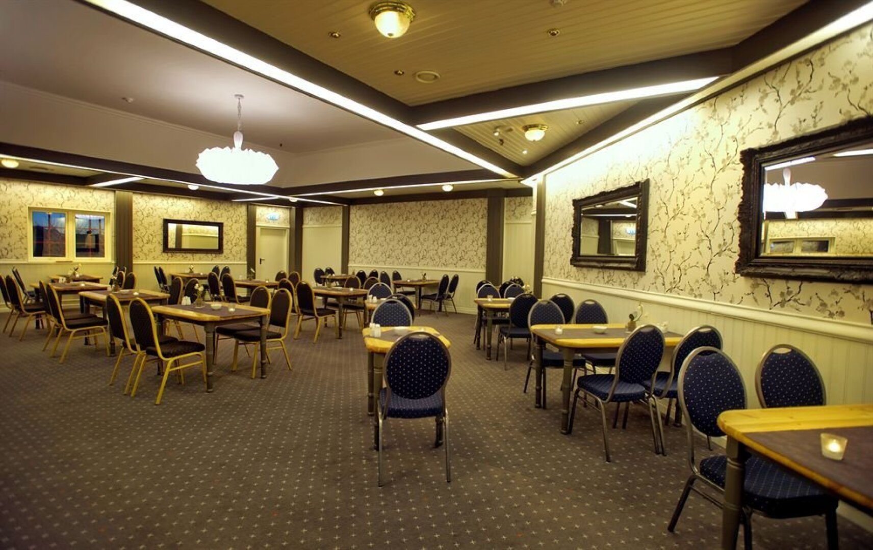 Land- & Panoramagasthof Schöne Aussicht