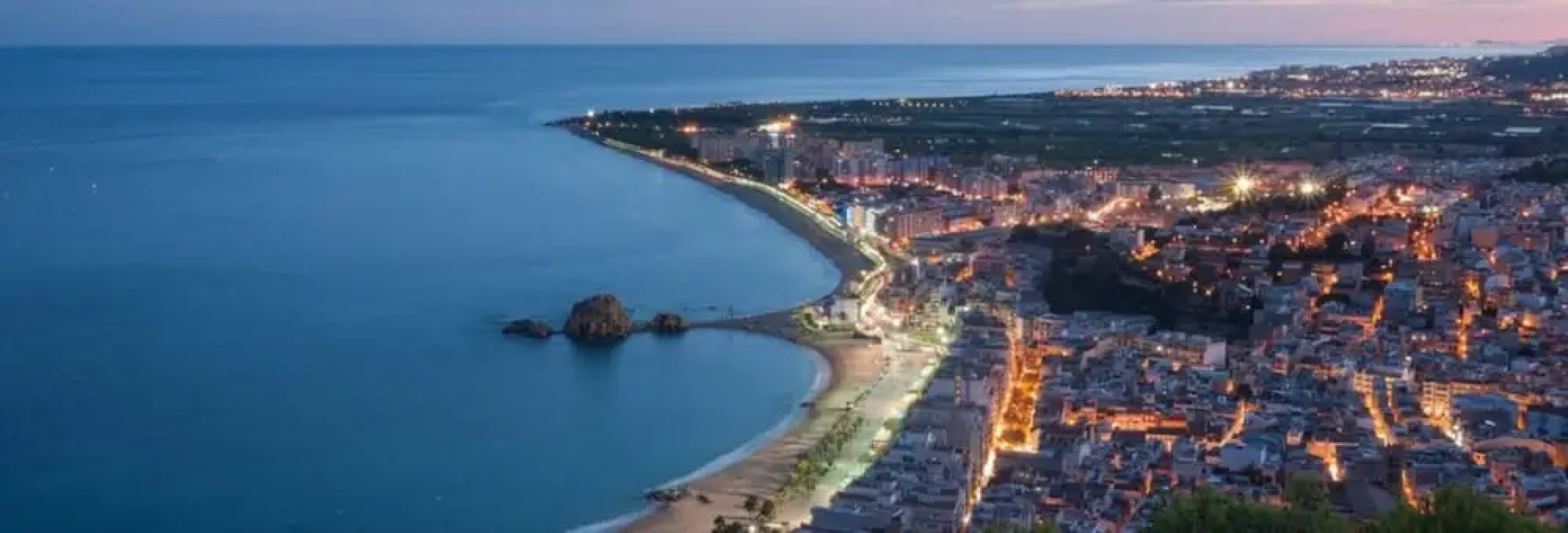 Villa in Blanes - 104017 by MO Rentals