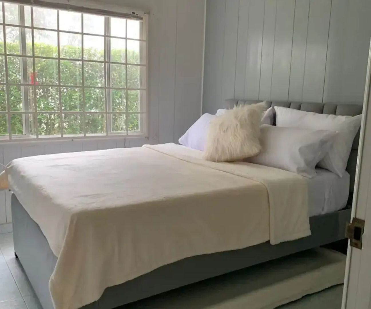 Casa Quinta Vacacional en La Mesa