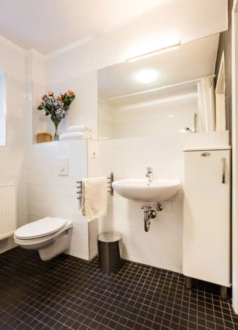 Holiday Apartment Remise - Ground Floor