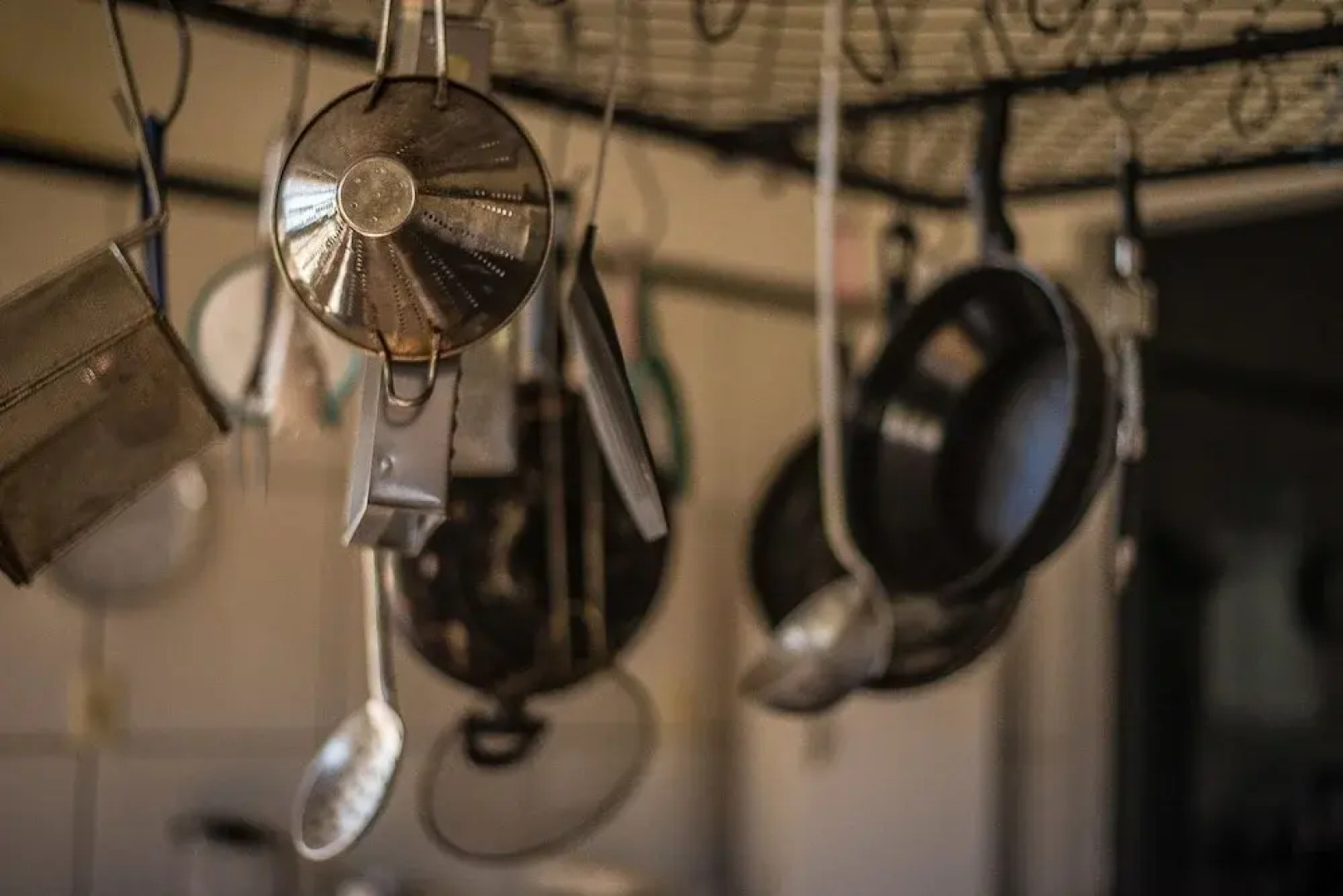 Pousada Araras Lago de Furnas