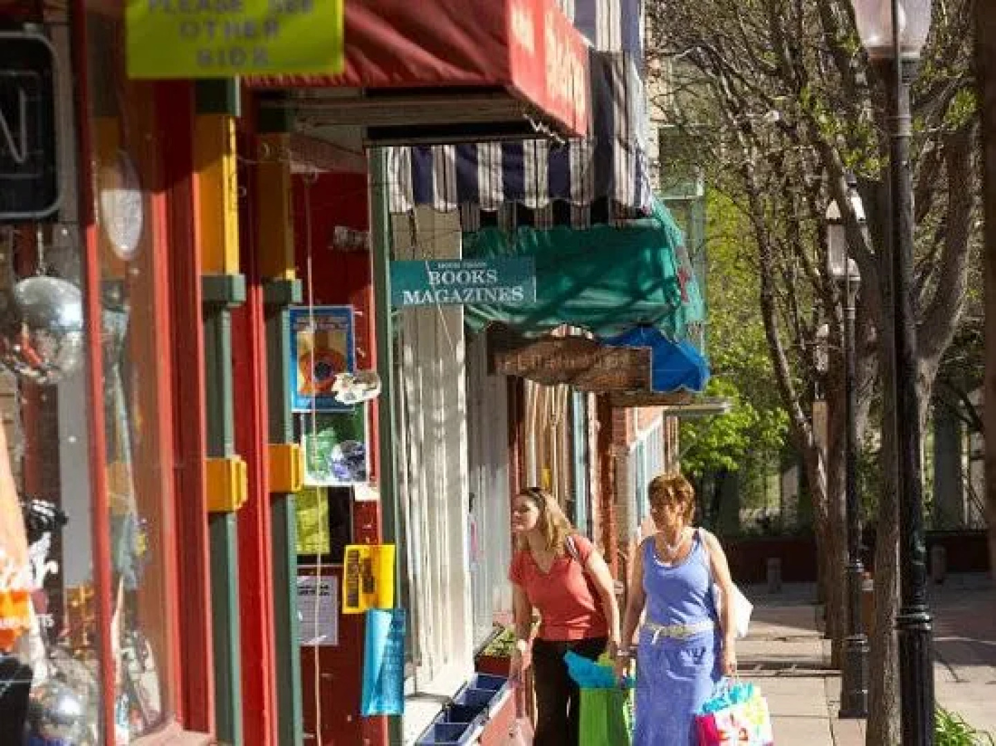 Residence Inn Glenwood Springs