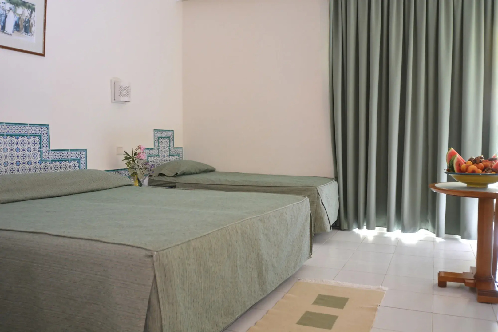 Venice Beach -Couples and Families Only