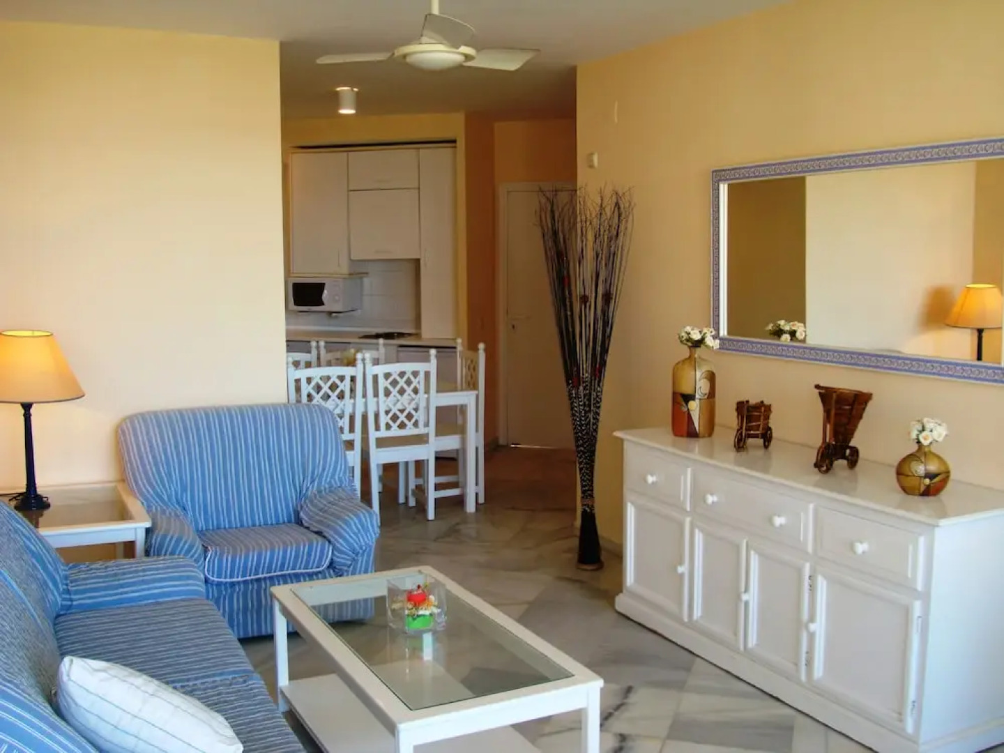 Islantur Las Américas