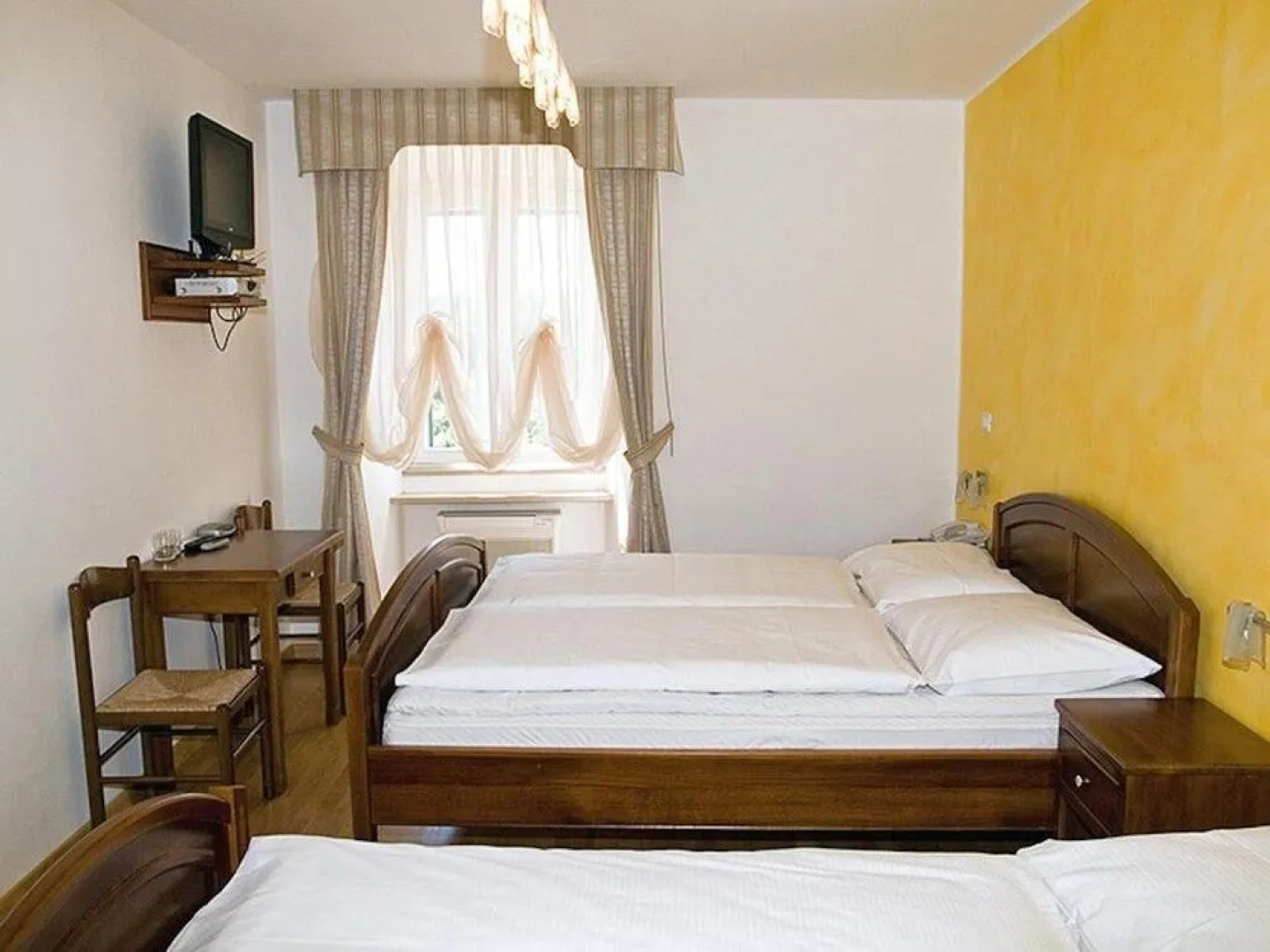 B&B Kvarner