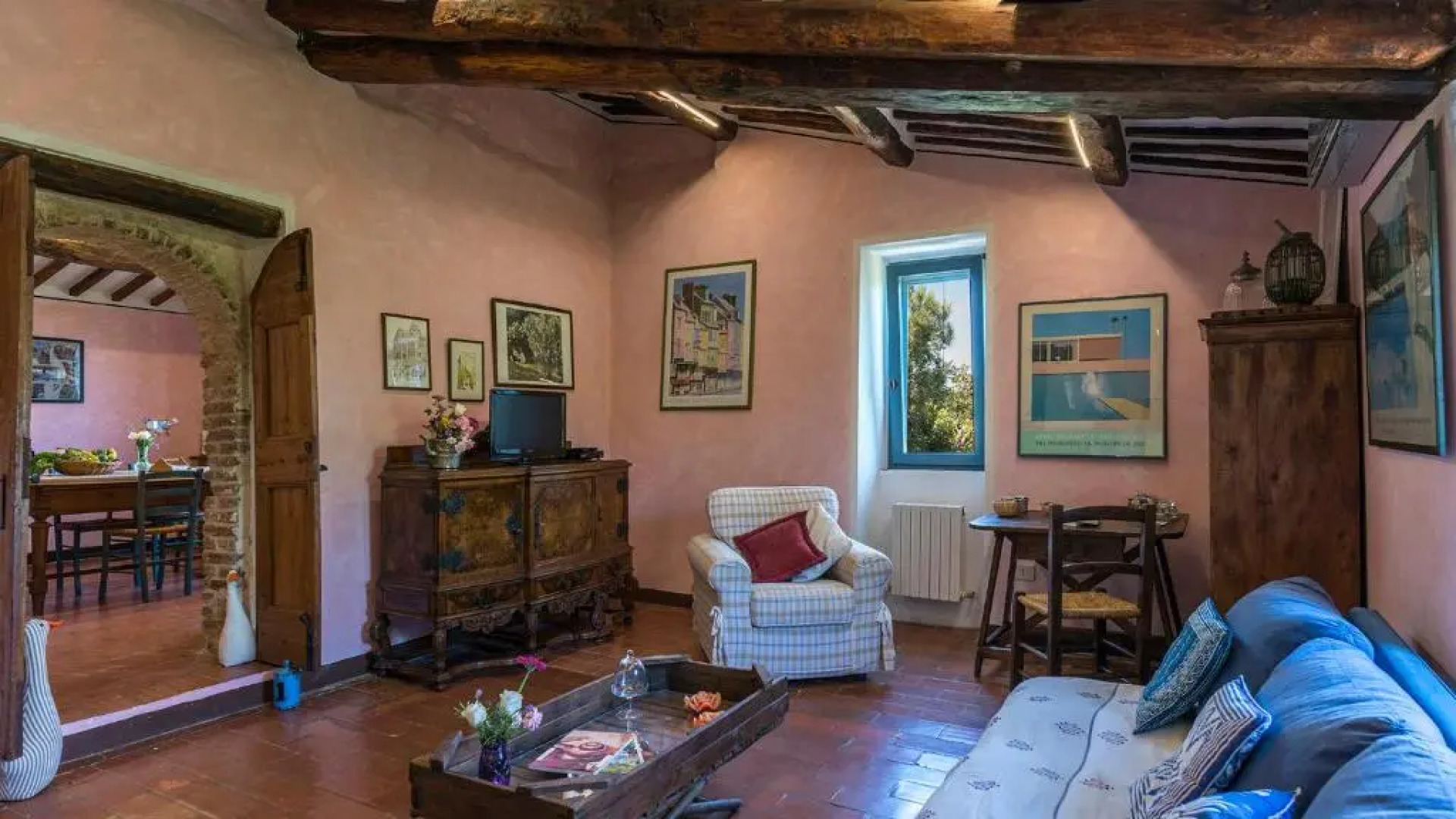 Pg-g212-voca57at - Campodalto 8