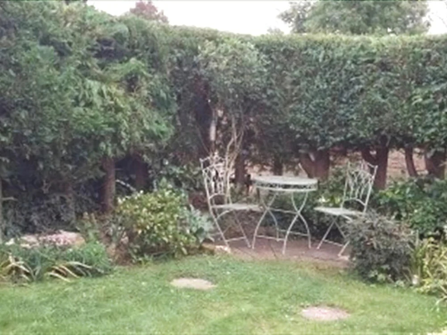 Honeystone Cottage, MORETON IN MARSH