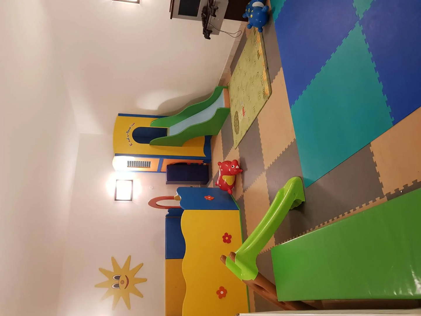 Hotel - Restaurant Schaurhof