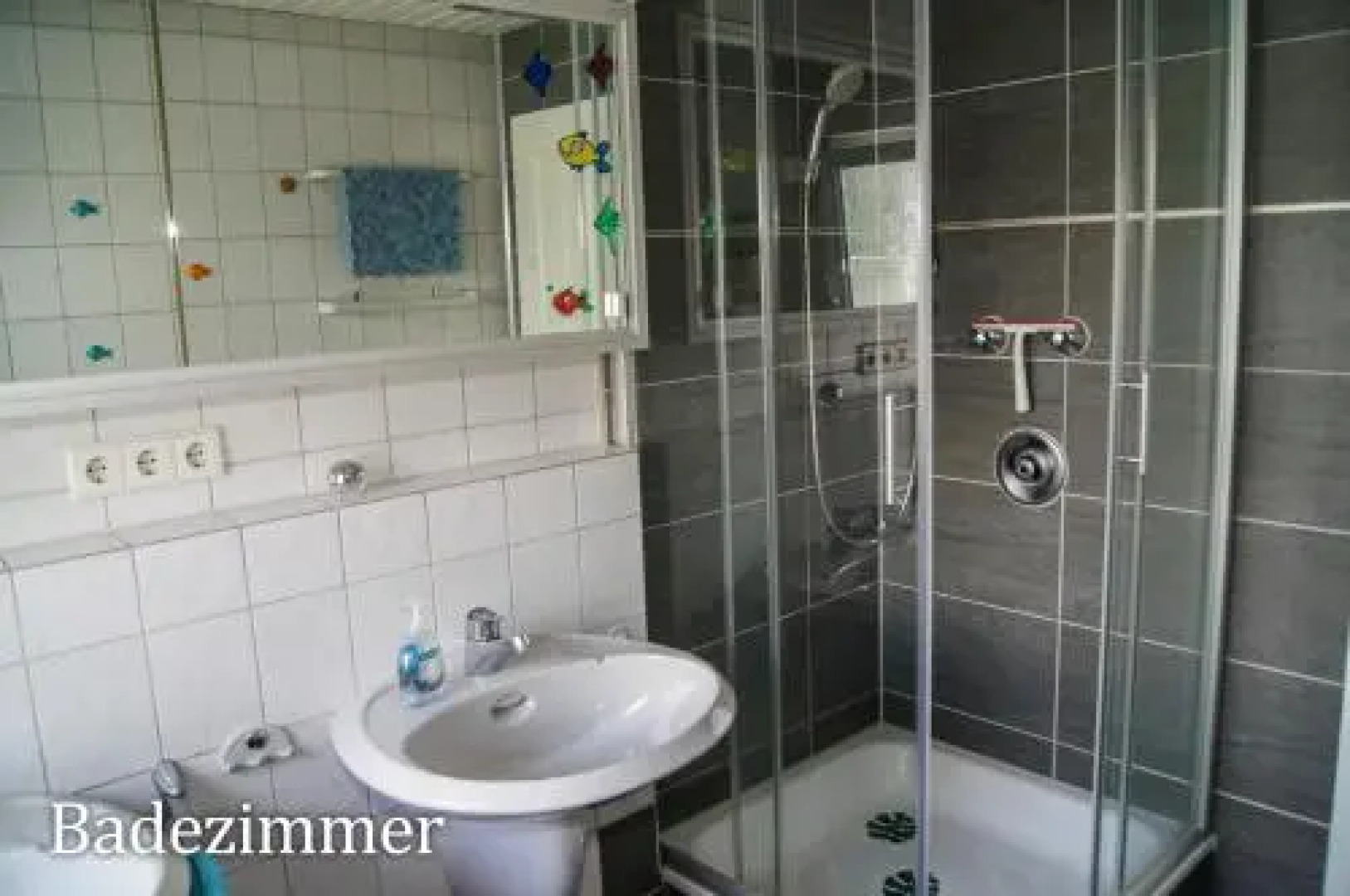 Wohnen im bergischen Fachwerk