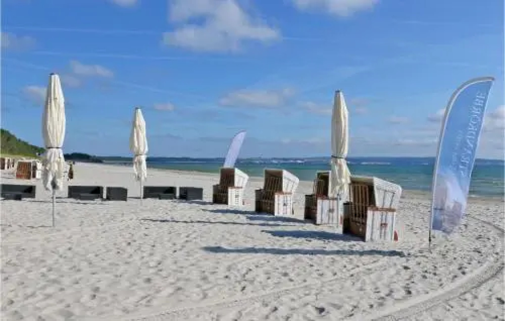 Prora Solitaire Moon 02