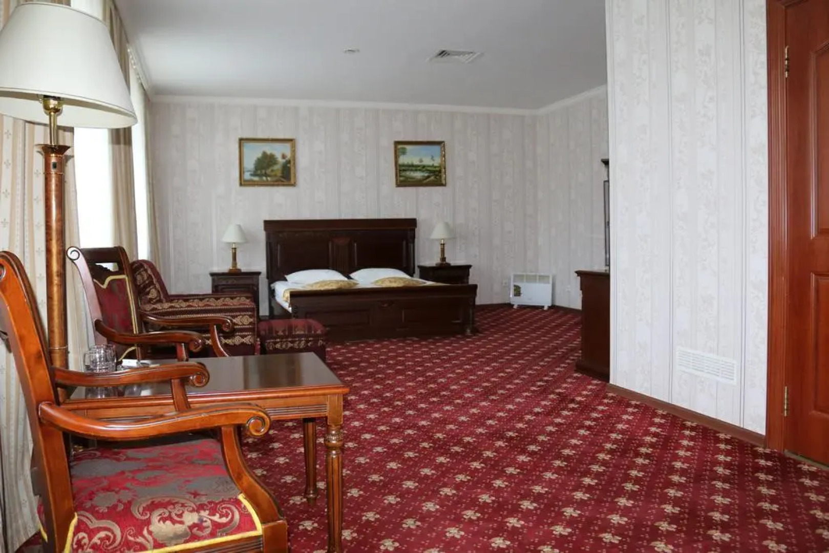 Gold Star (Голд Стар)