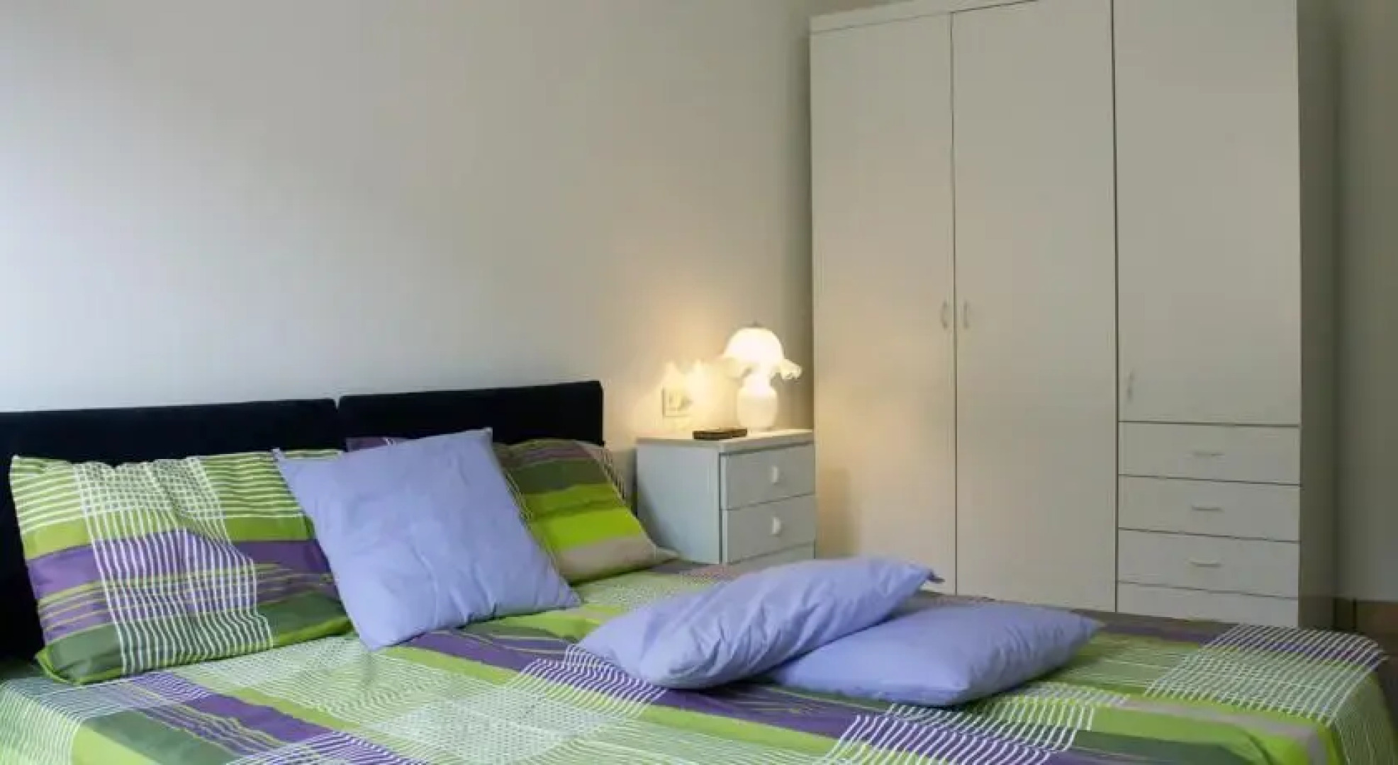 Residence S.Caterina