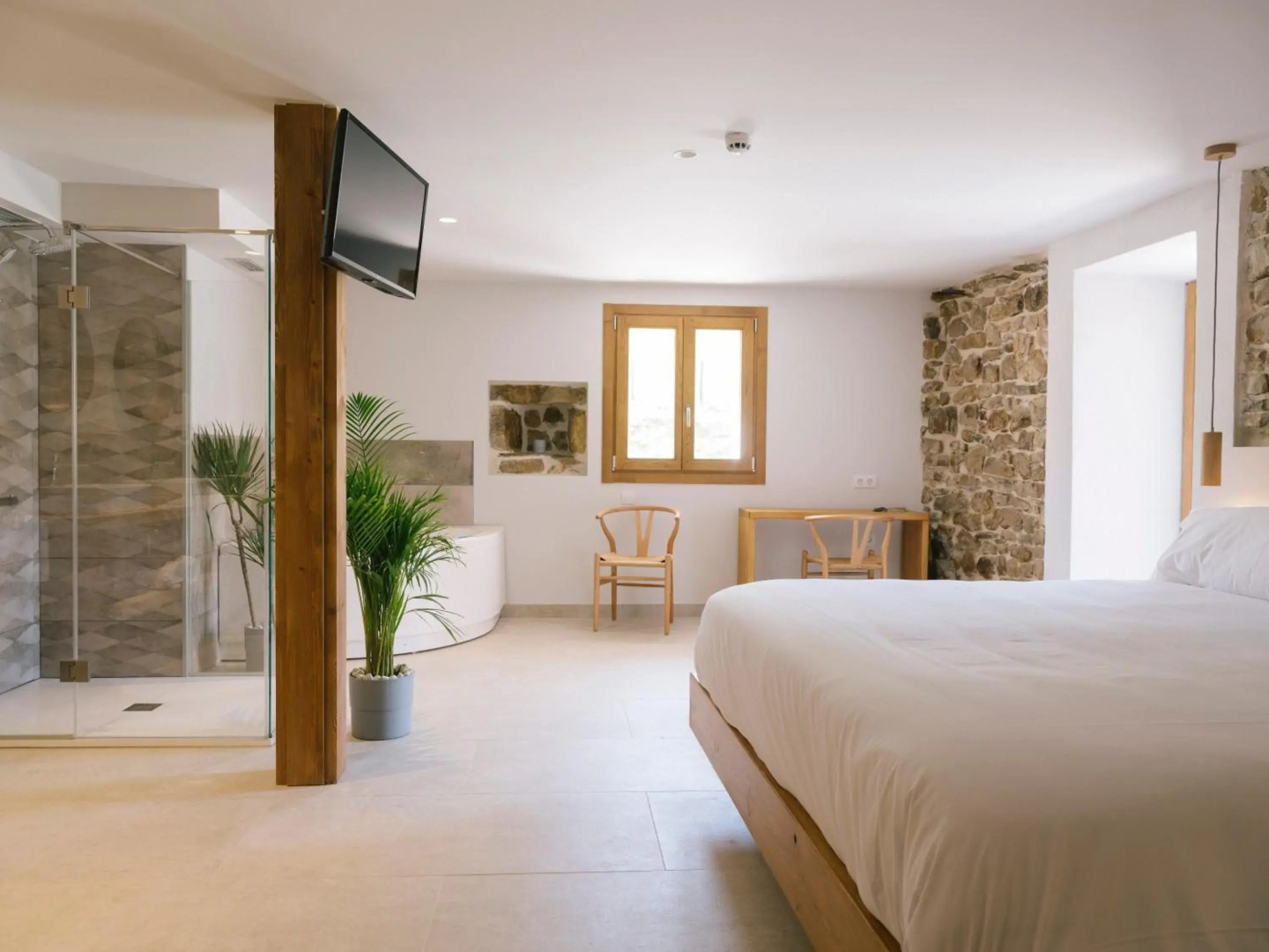 Hotel Nafarrola Gastronomy & Wine