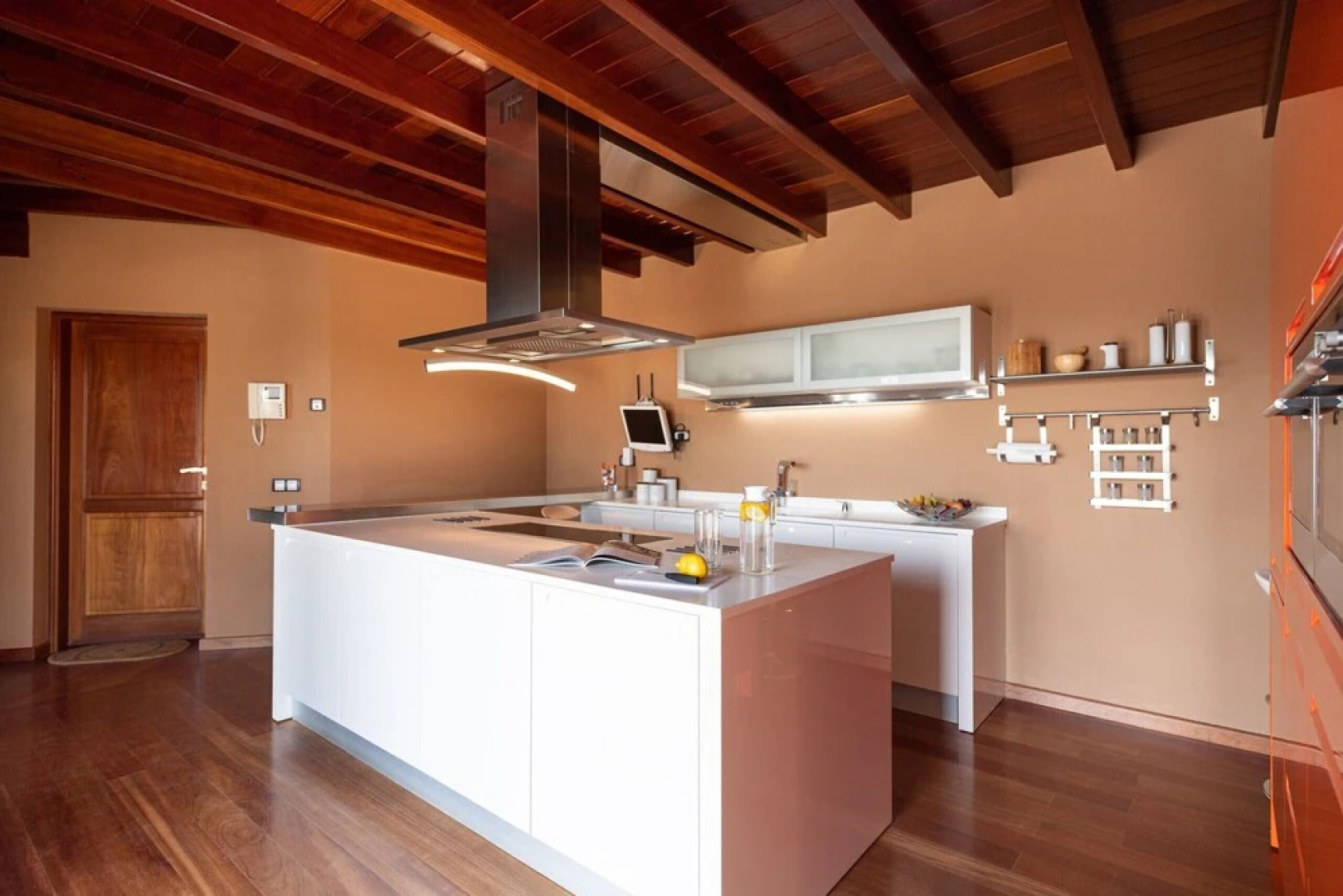 Atlanntes Fuerteventura