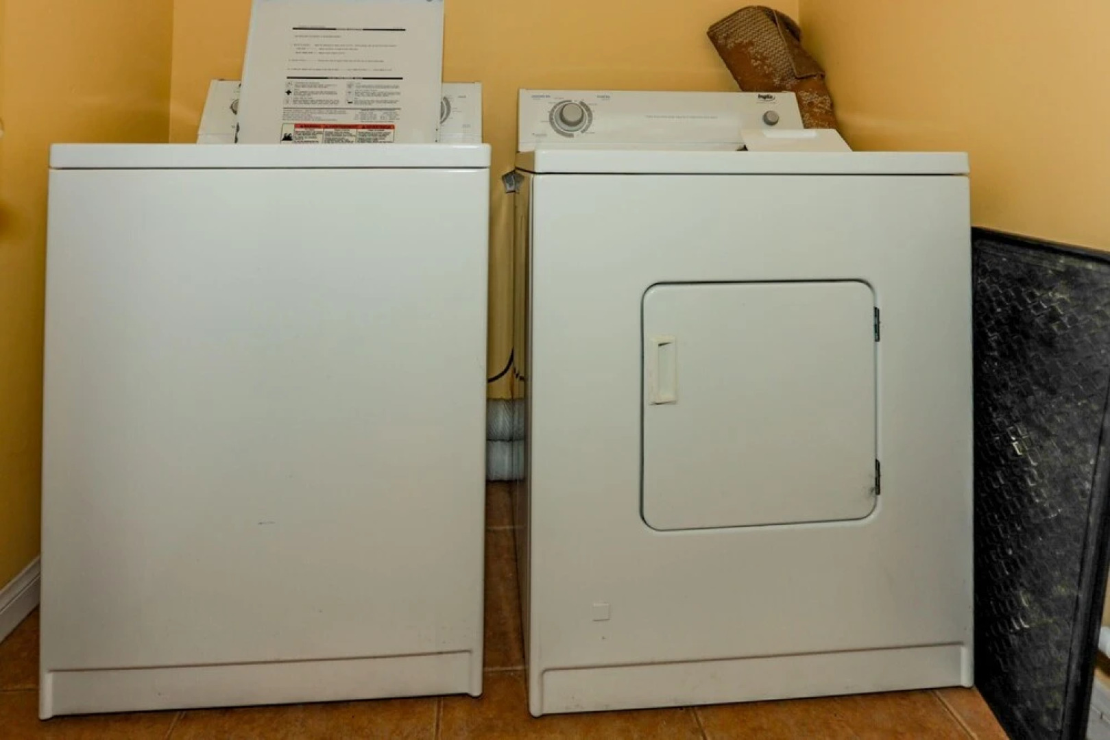 Lazy Bear Lodge 1235 by RedAwning