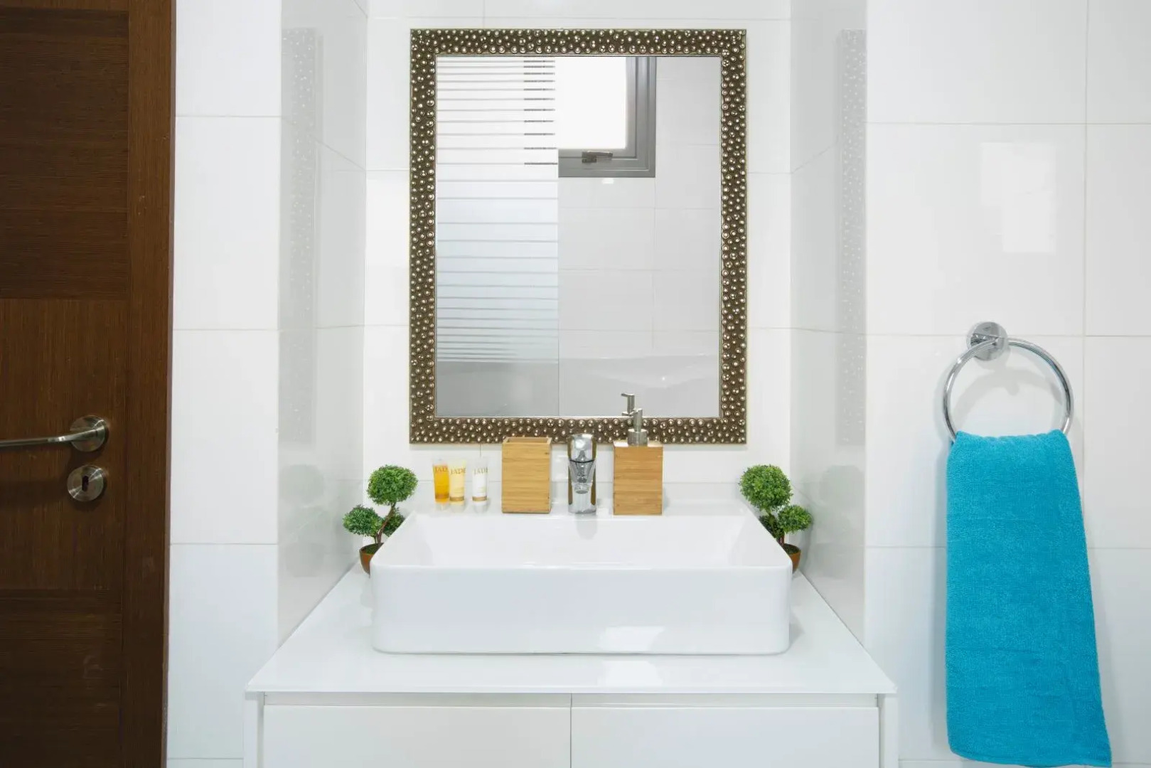 Latchi Escape Hotel and Suites