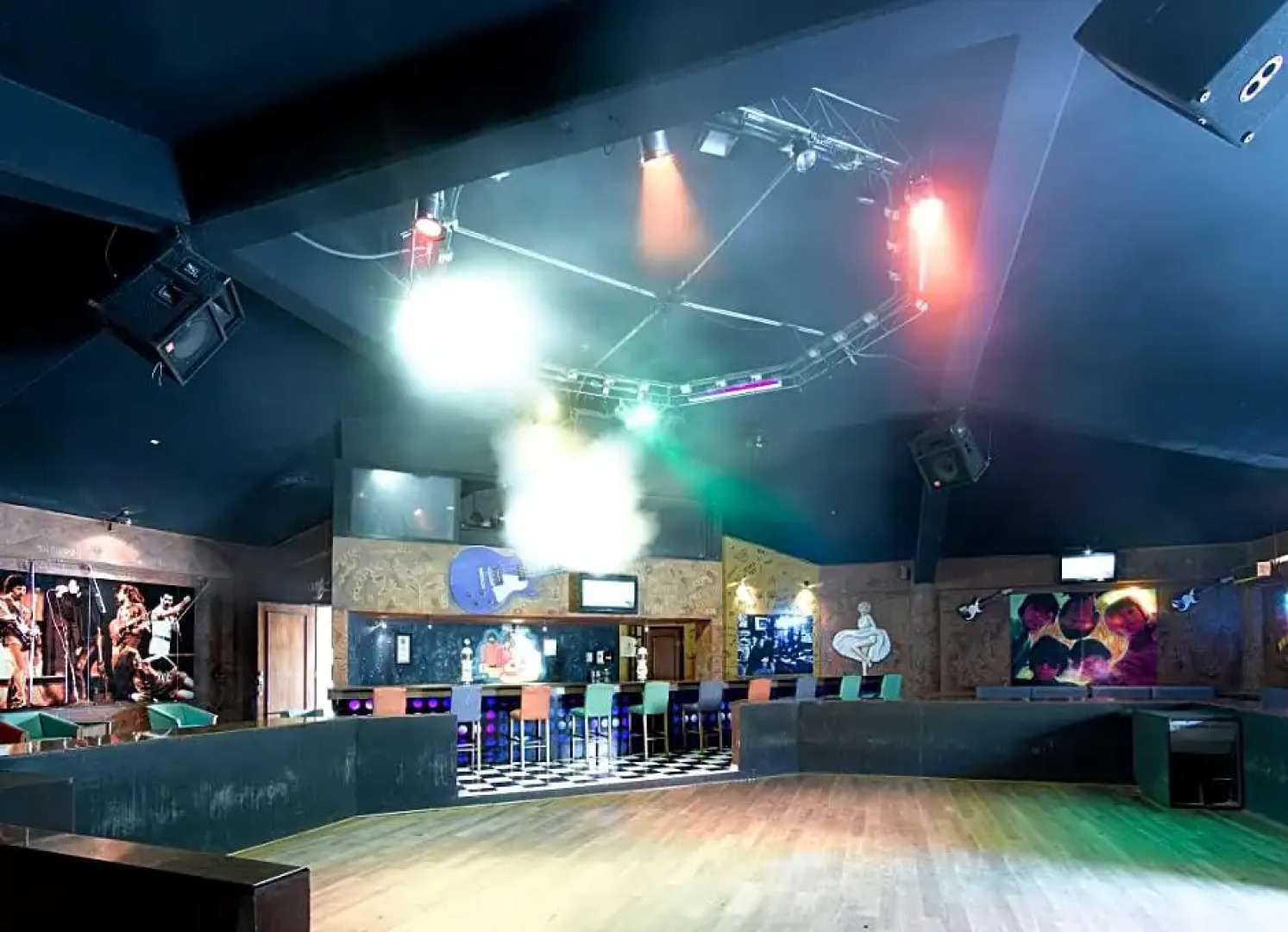 The Royal Suites Punta de Mita Resort & Spa - Adults Only - All Inclusive