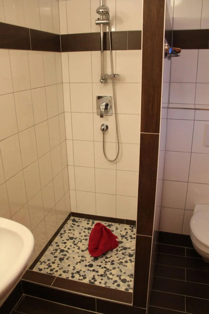 Ferienhaus Peterlhaus